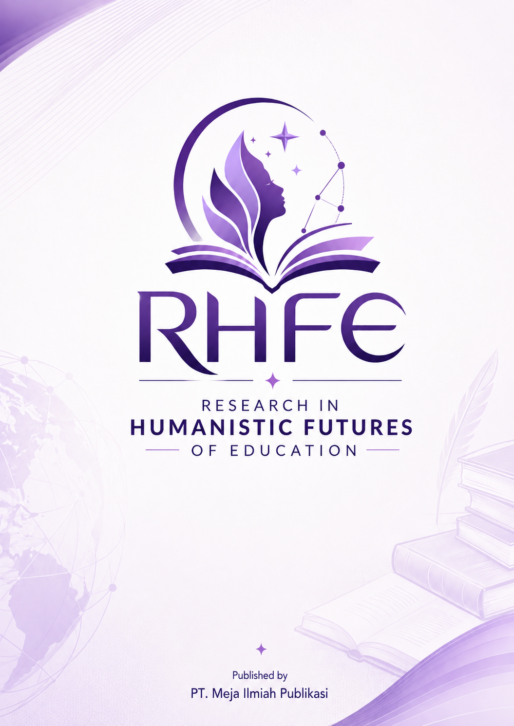 					Lihat Vol 1 No 1 (2026): Research in Humanistic Future of Education (RHFE)
				