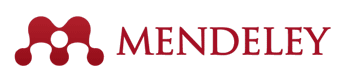 Mendeley Reference Manager